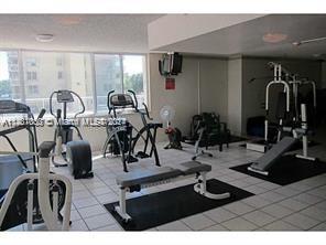 145 SE 25th Rd # 1002
