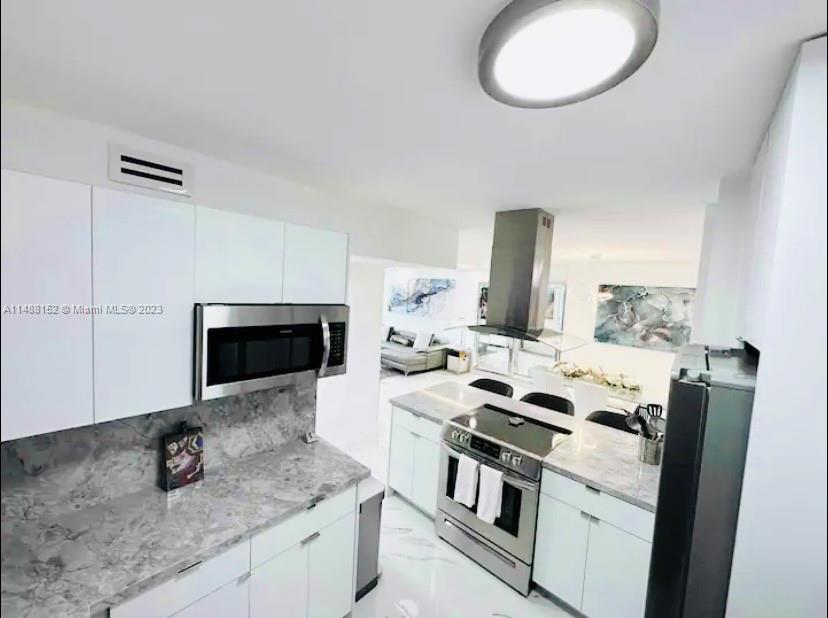 1500 Bay Rd # 746S