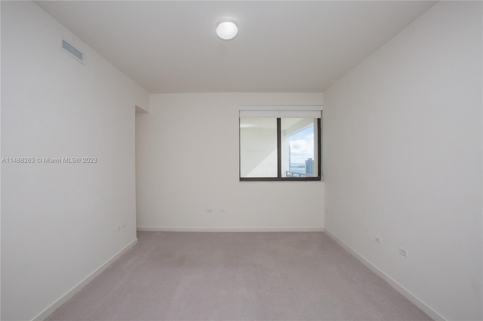 999 SW 1ST AVENUE Unit: UPH11