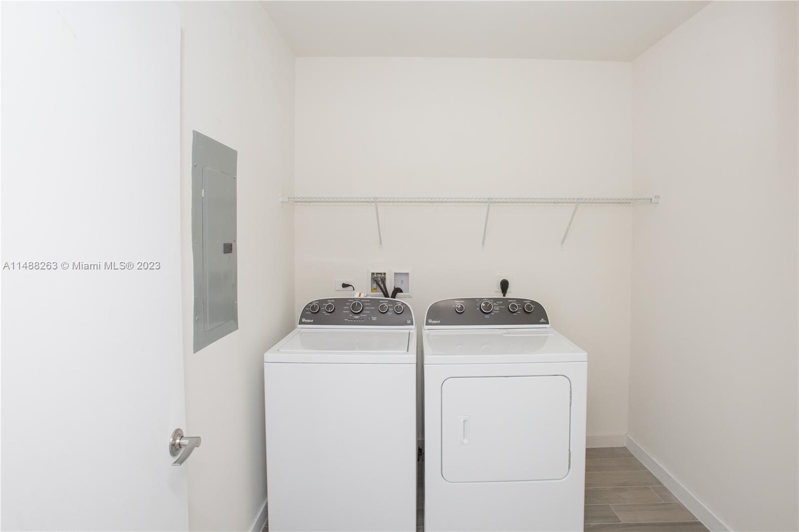 999 SW 1ST AVENUE Unit: UPH11