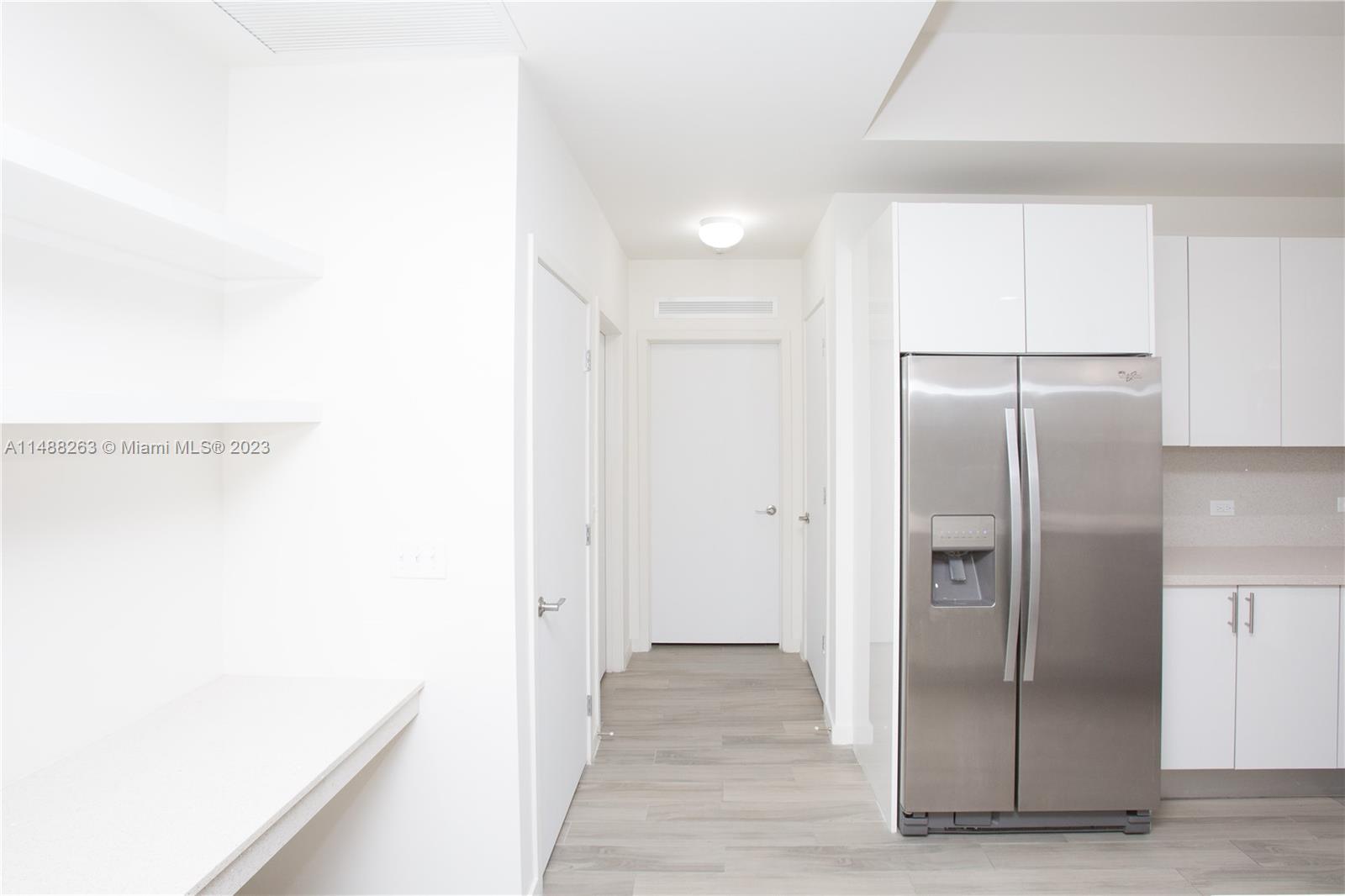 999 SW 1ST AVENUE Unit: UPH11