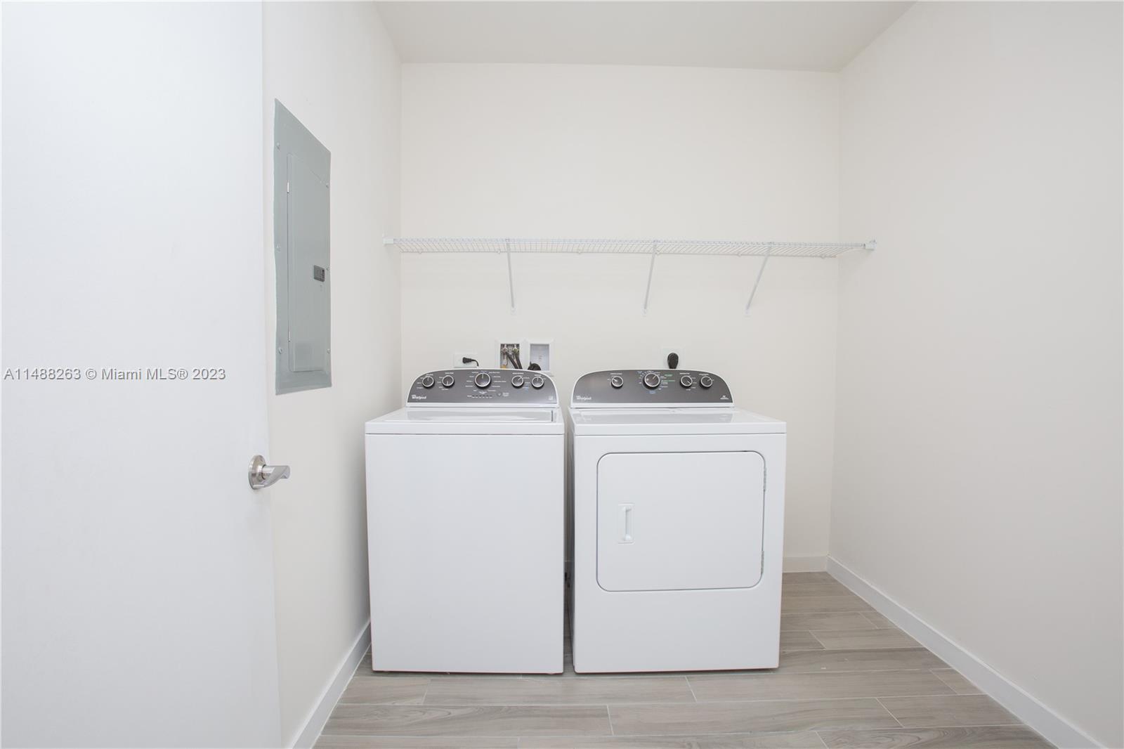 999 SW 1ST AVENUE Unit: UPH11
