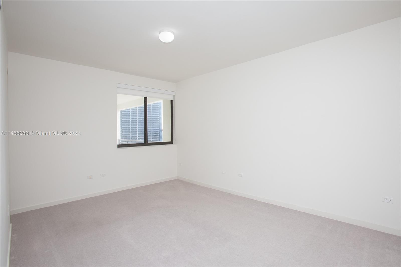 999 SW 1ST AVENUE Unit: UPH11