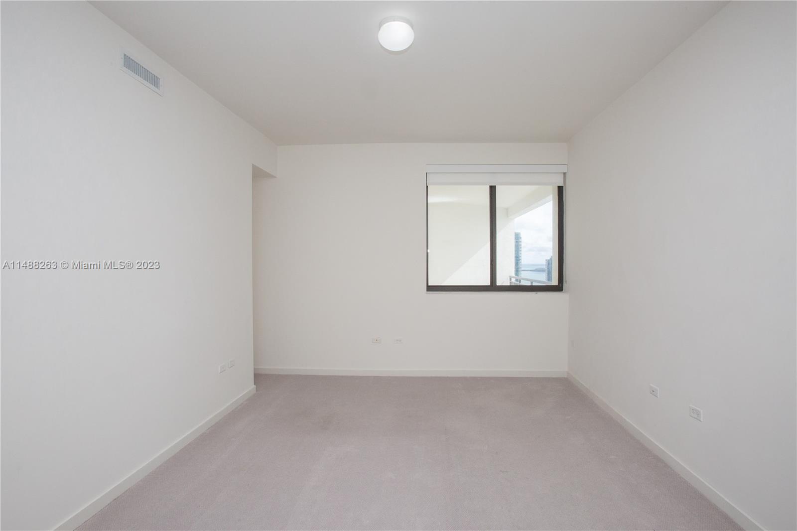 999 SW 1ST AVENUE Unit: UPH11