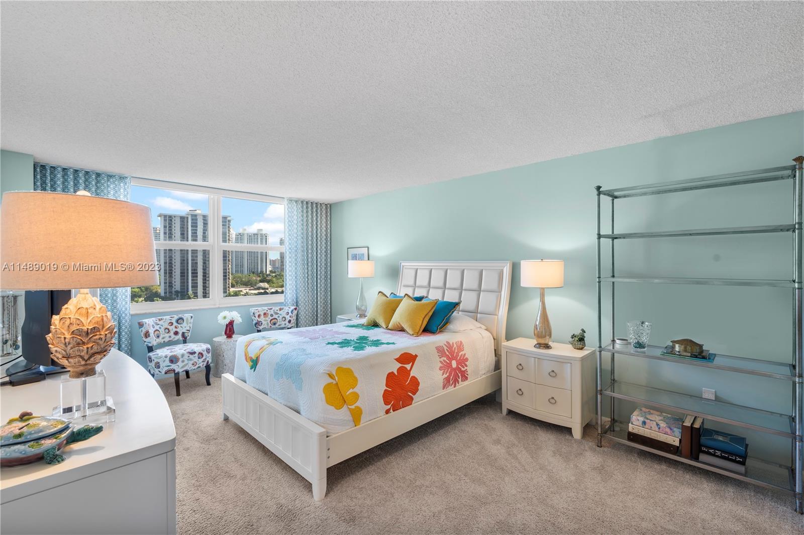 2801 NE 183rd St # 1214W