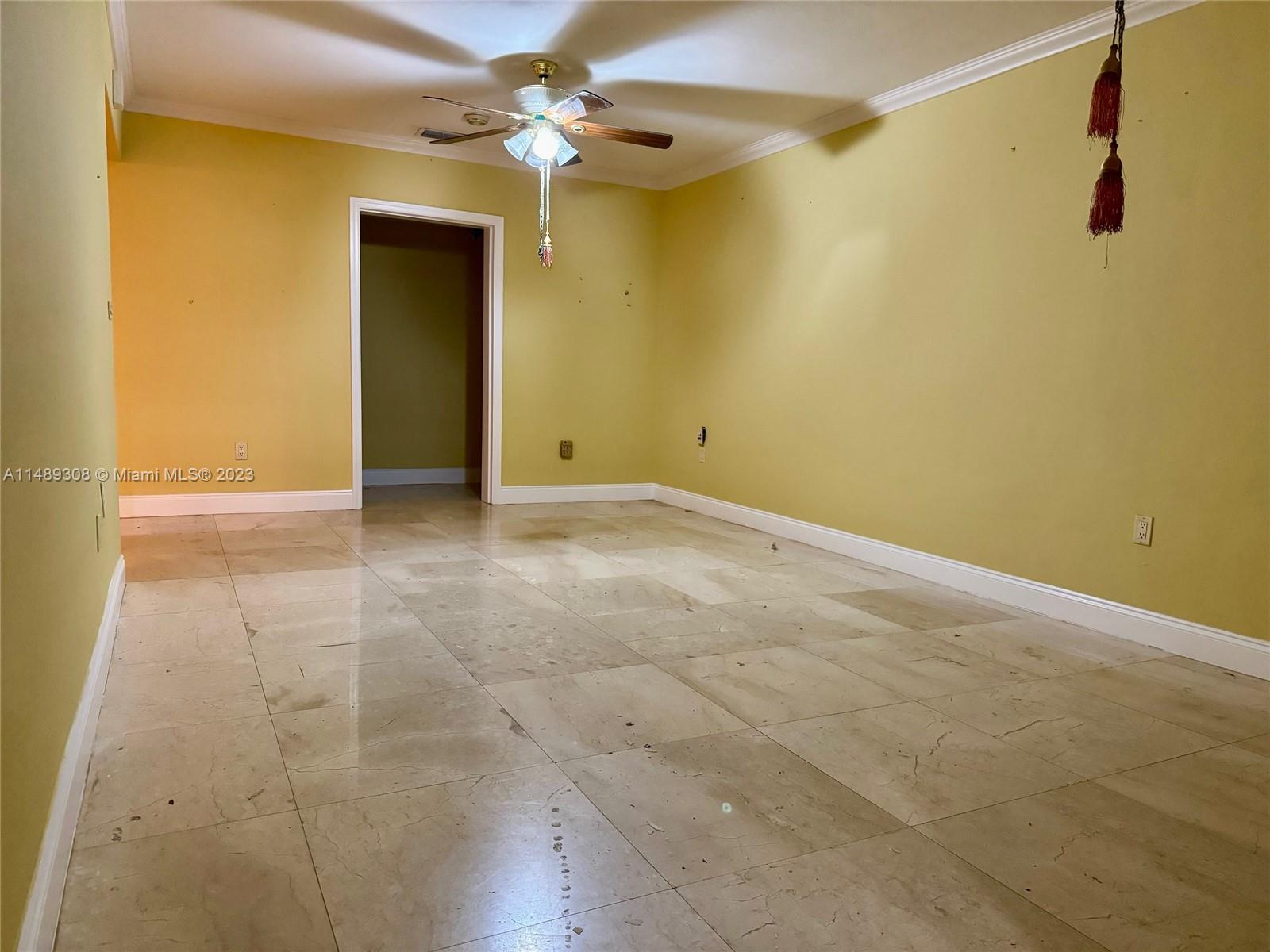 3160 NW 14th St