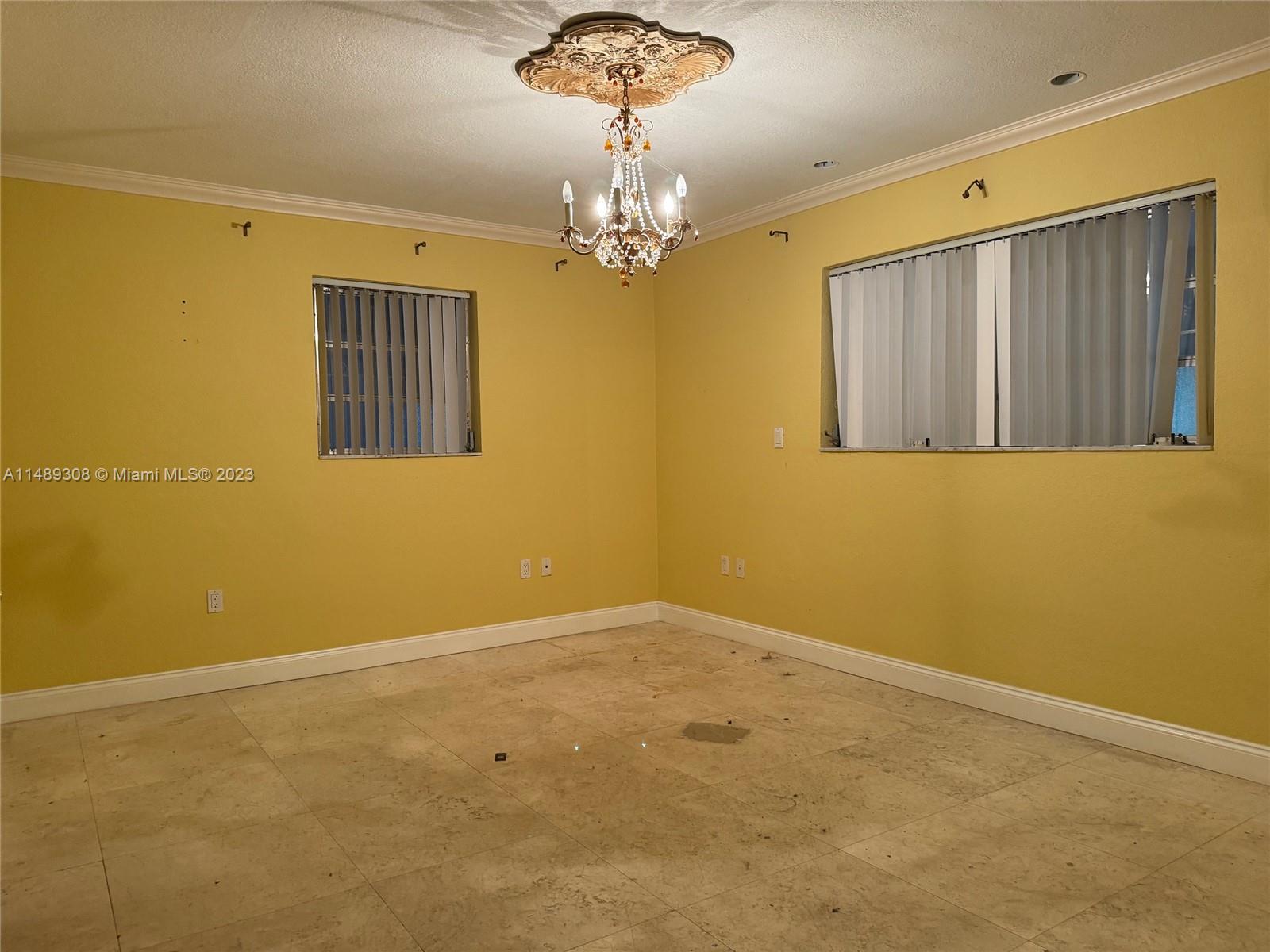 3160 NW 14th St