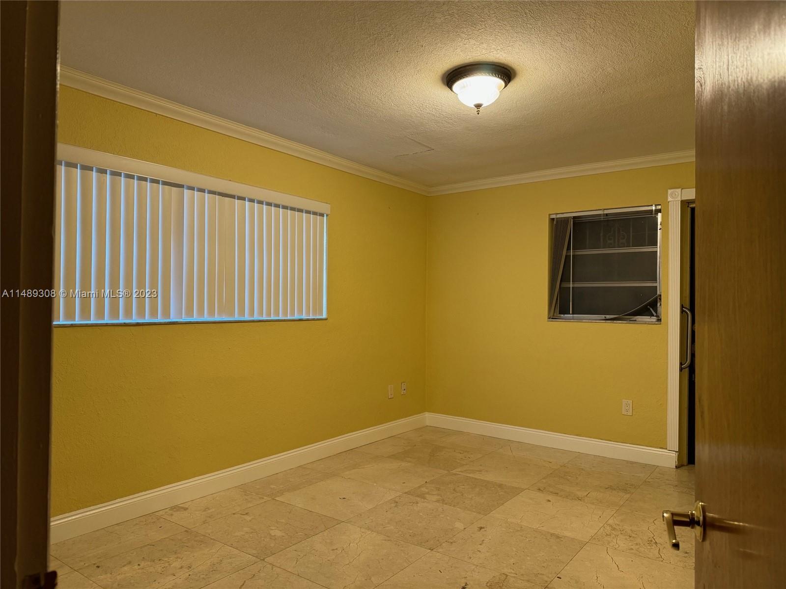 3160 NW 14th St