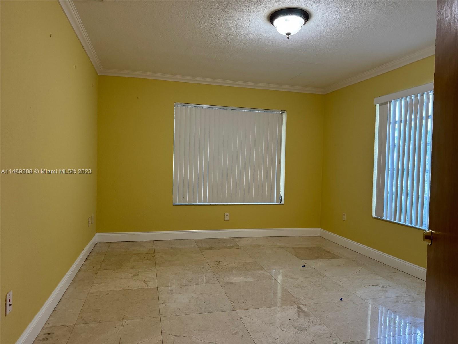 3160 NW 14th St