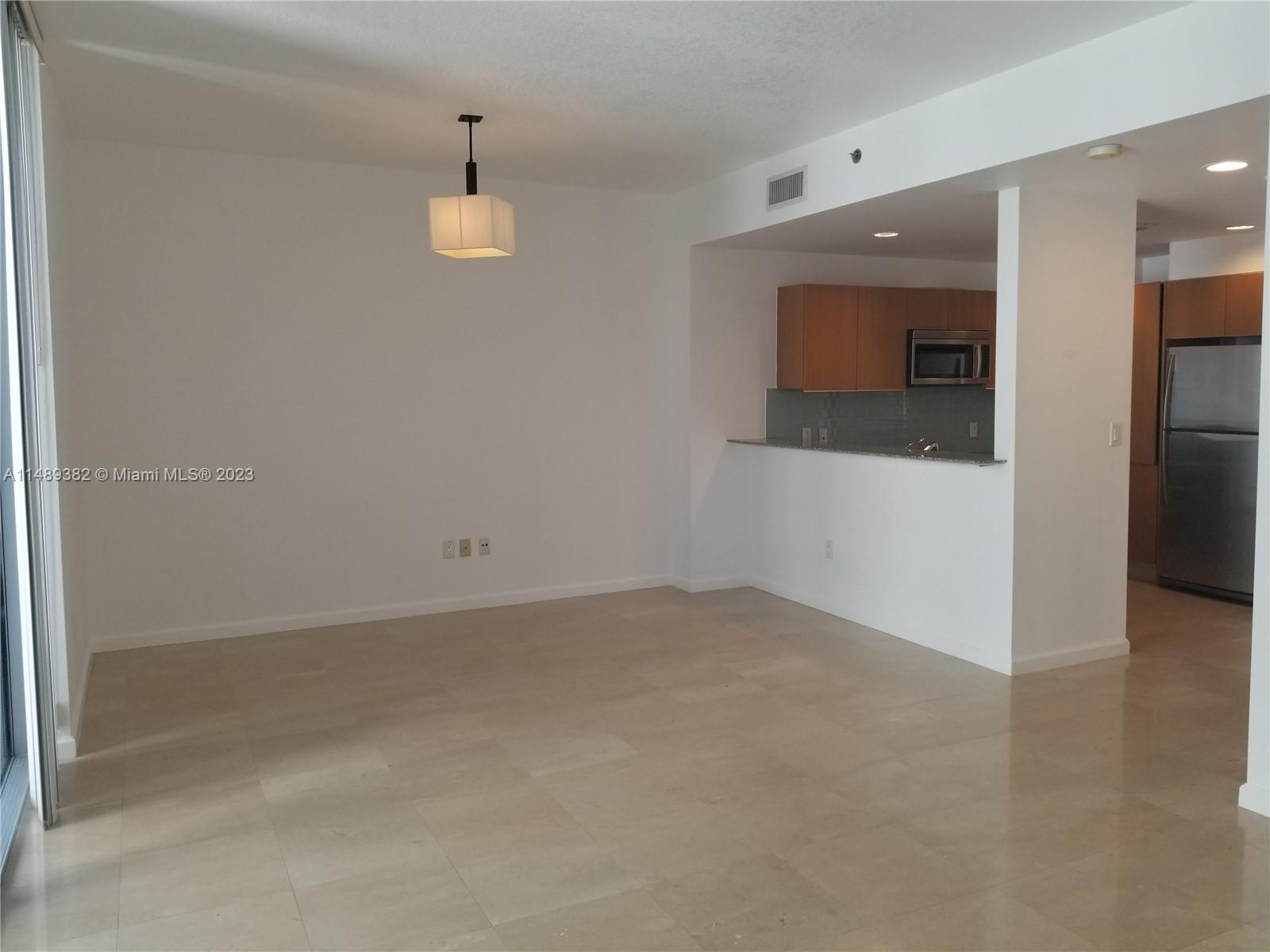 1050 BRICKELL AV # 2622
