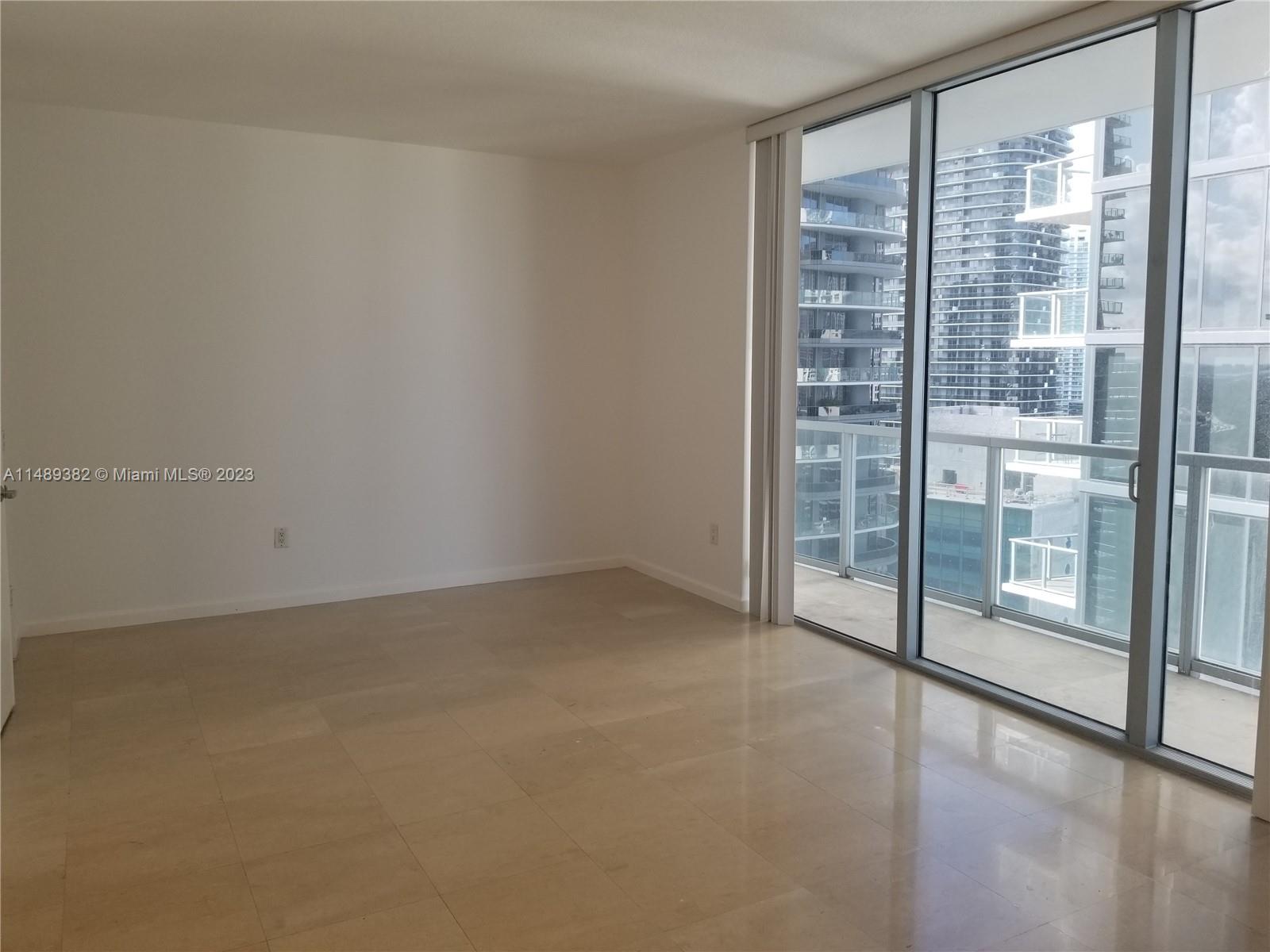 1050 BRICKELL AV # 2622