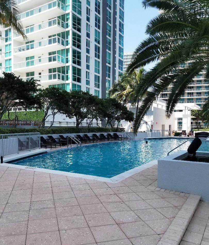 1050 BRICKELL AV # 2622