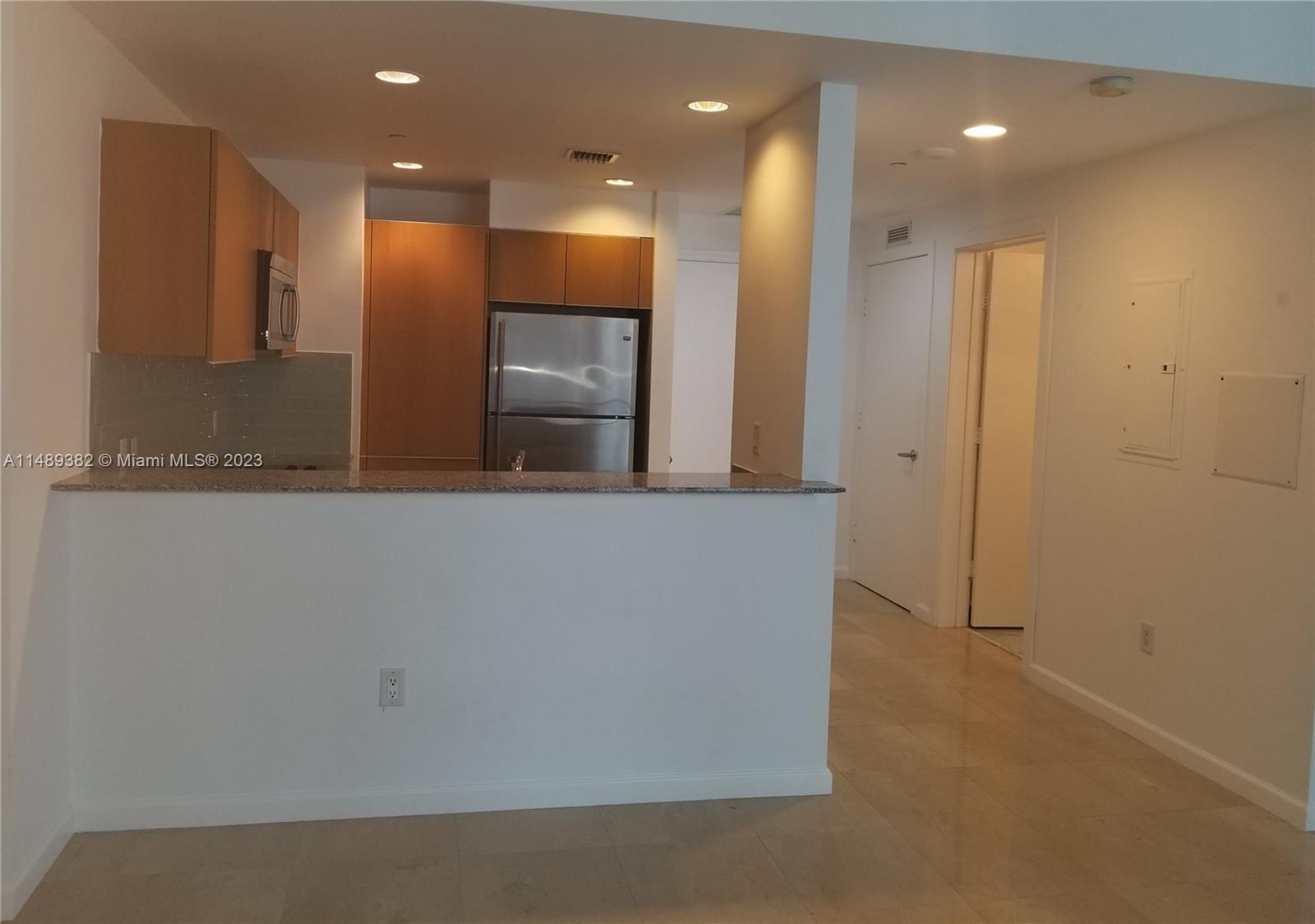 1050 BRICKELL AV # 2622