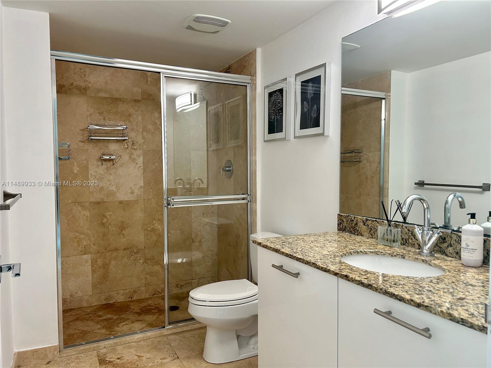 41 SE 5th St # 1417