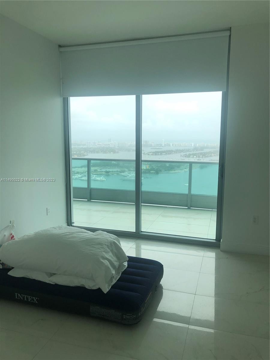 900 Biscayne Blvd # 4904