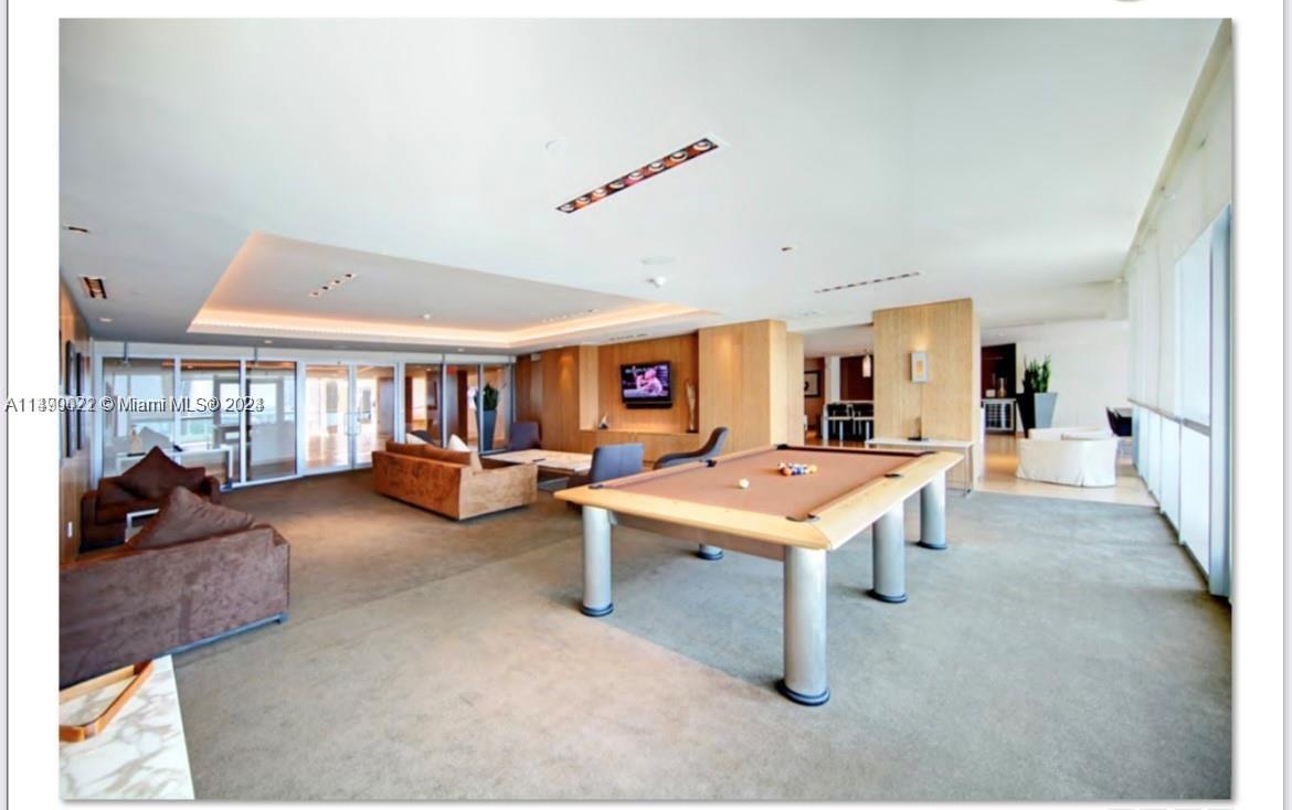 900 Biscayne Blvd # 4904