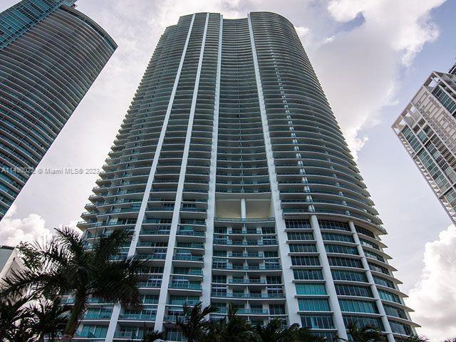 900 Biscayne Blvd # 4904