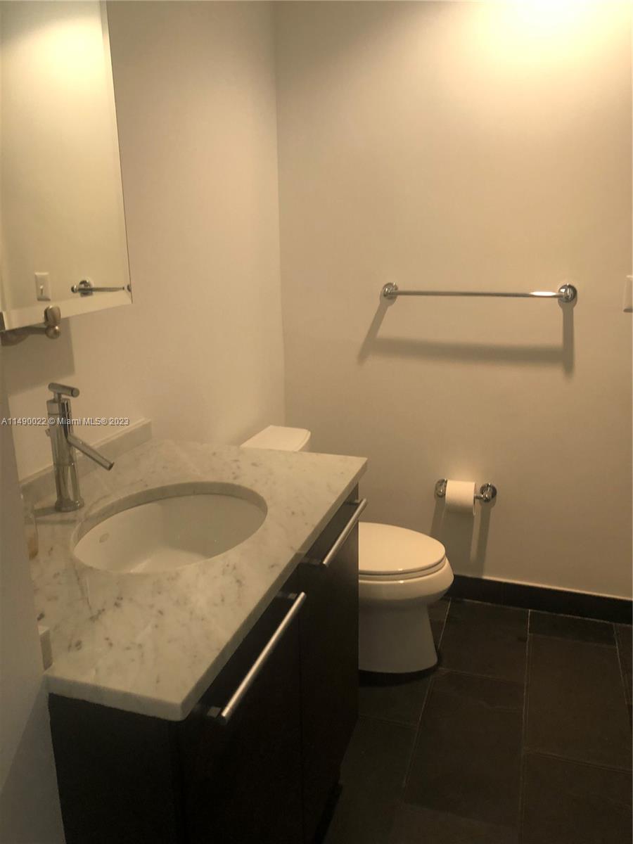 900 Biscayne Blvd # 4904