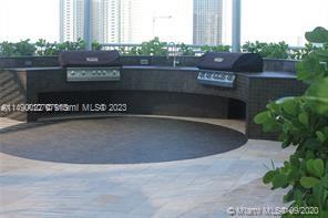 900 Biscayne Blvd # 4904