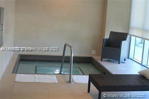 900 Biscayne Blvd # 4904