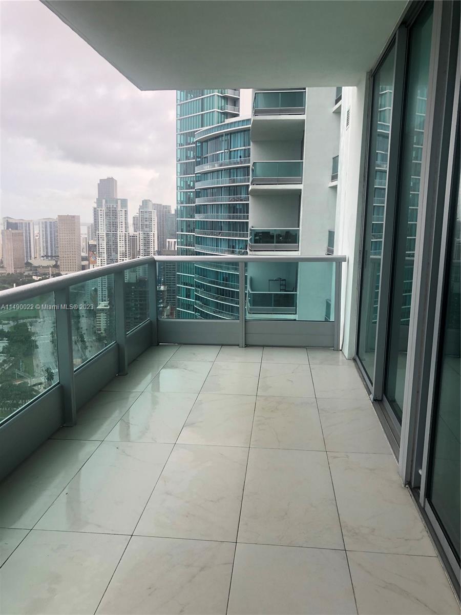 900 Biscayne Blvd # 4904