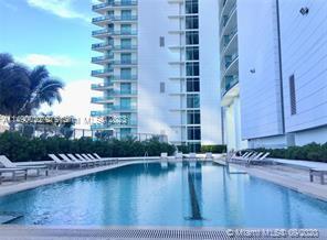 900 Biscayne Blvd # 4904