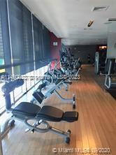 900 Biscayne Blvd # 4904
