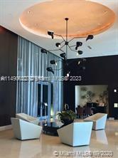 900 Biscayne Blvd # 4904