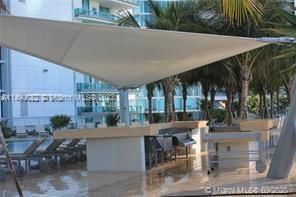 900 Biscayne Blvd # 4904
