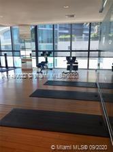 900 Biscayne Blvd # 4904