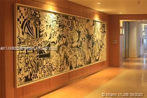 900 Biscayne Blvd # 4904