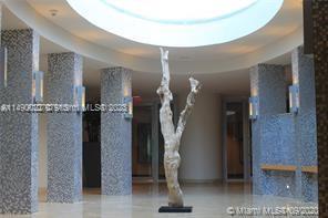 900 Biscayne Blvd # 4904