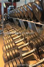 900 Biscayne Blvd # 4904