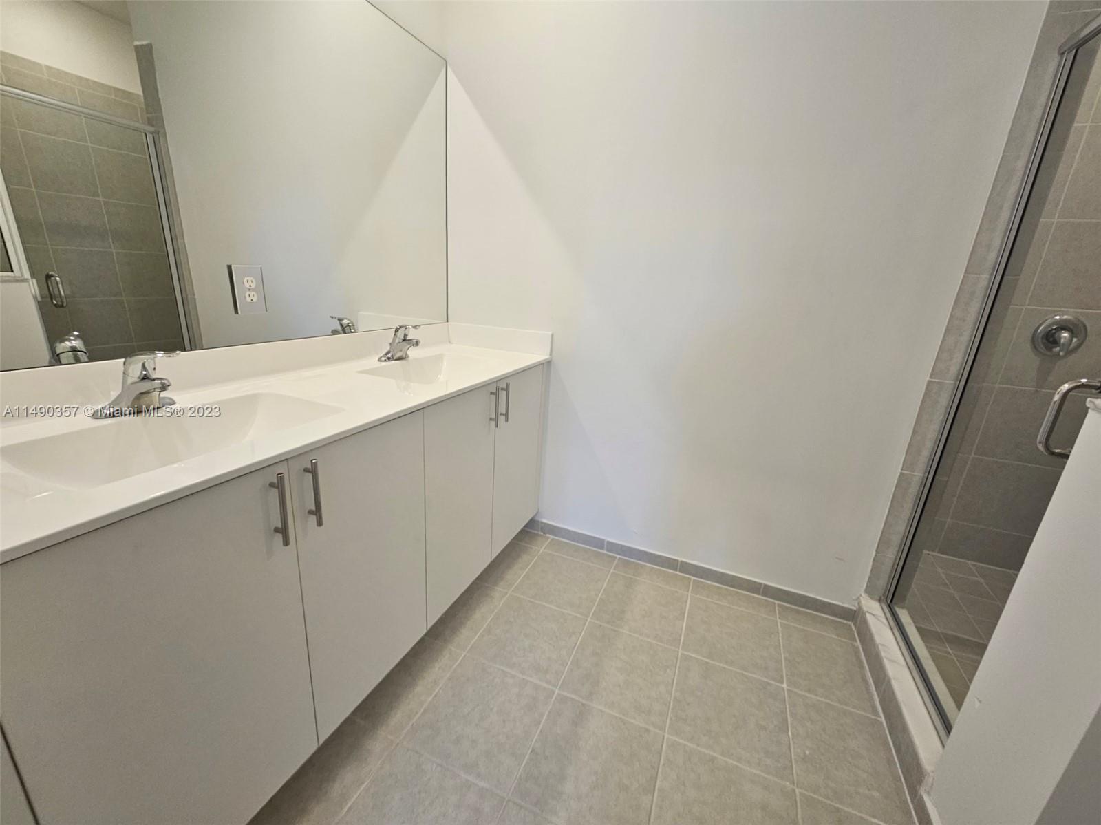 13376 SW 287th Ter Unit: .