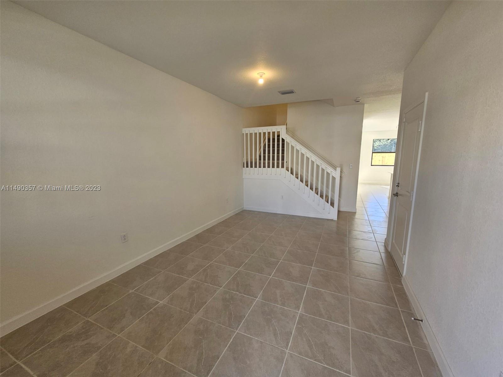 13376 SW 287th Ter Unit: .