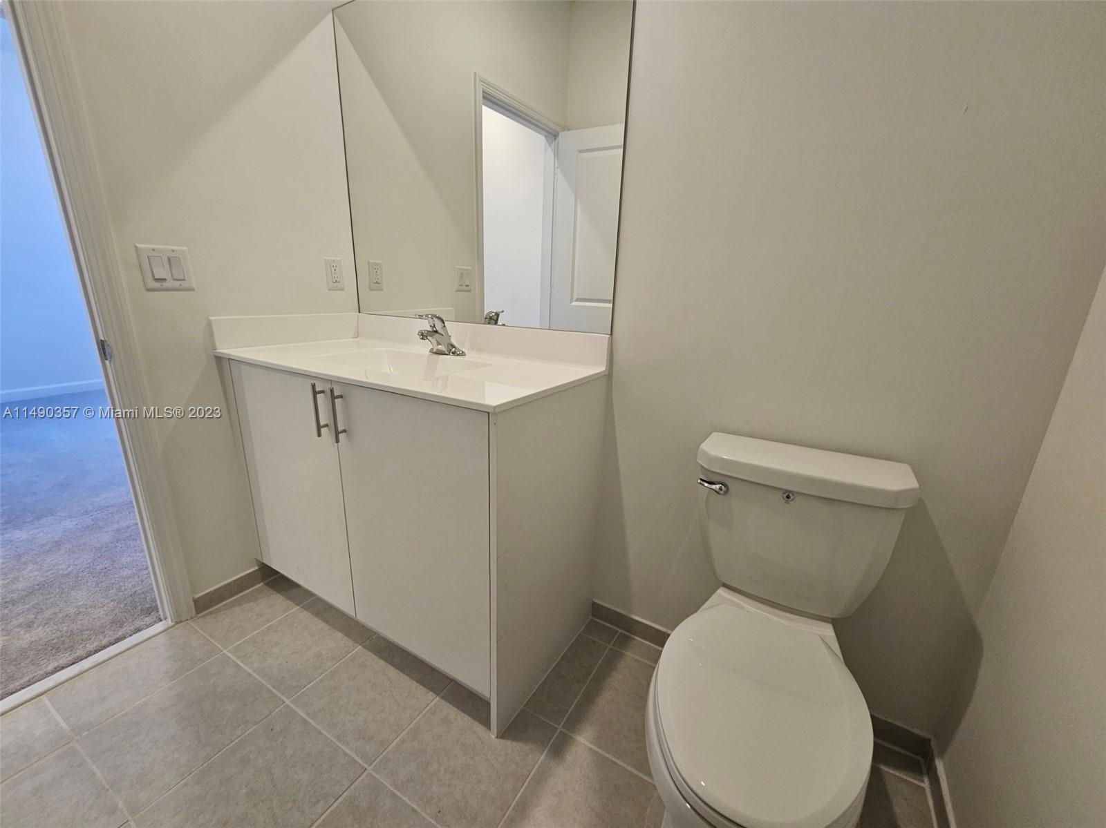 13376 SW 287th Ter Unit: .