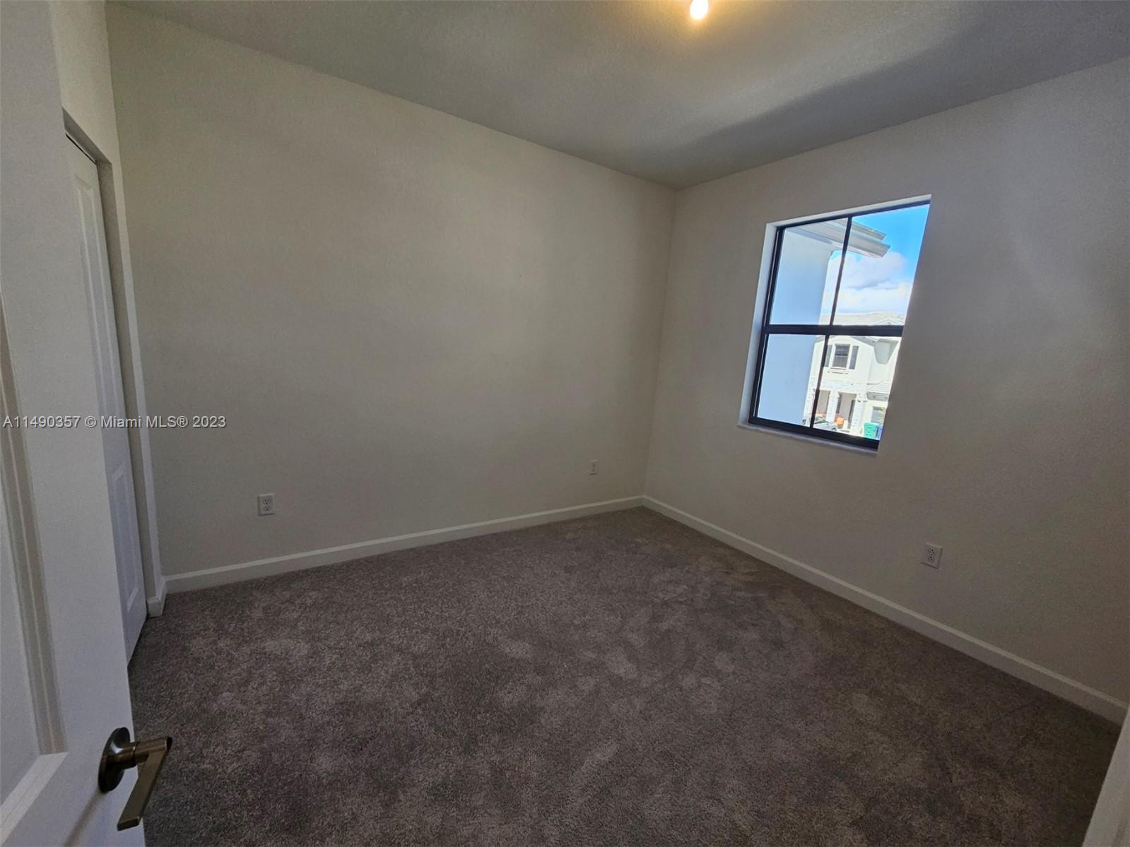 13376 SW 287th Ter Unit: .