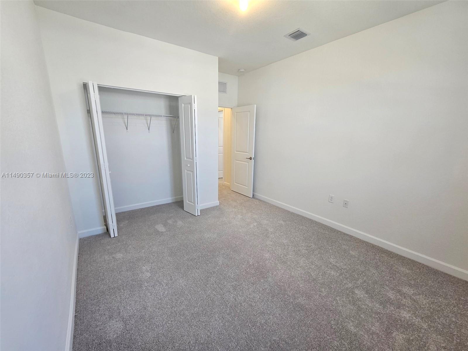 13376 SW 287th Ter Unit: .