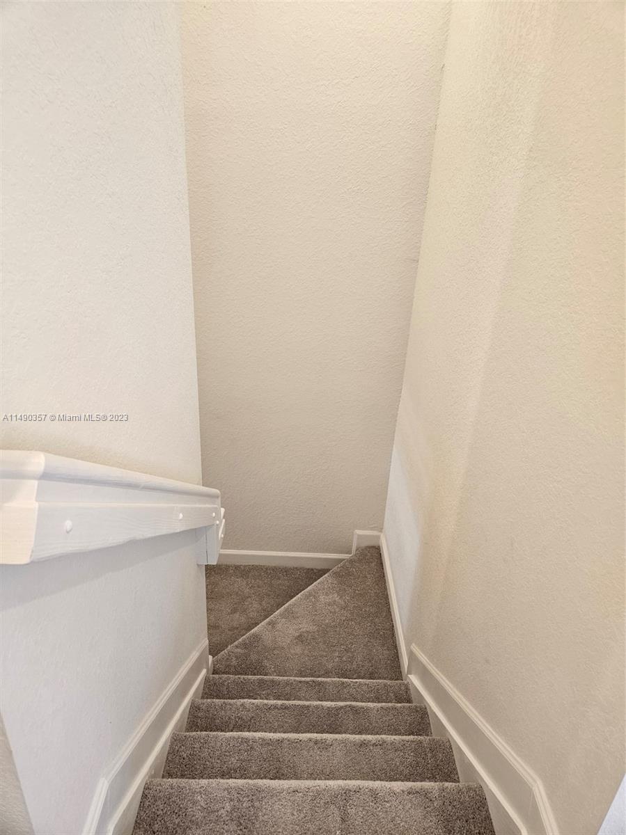 13376 SW 287th Ter Unit: .