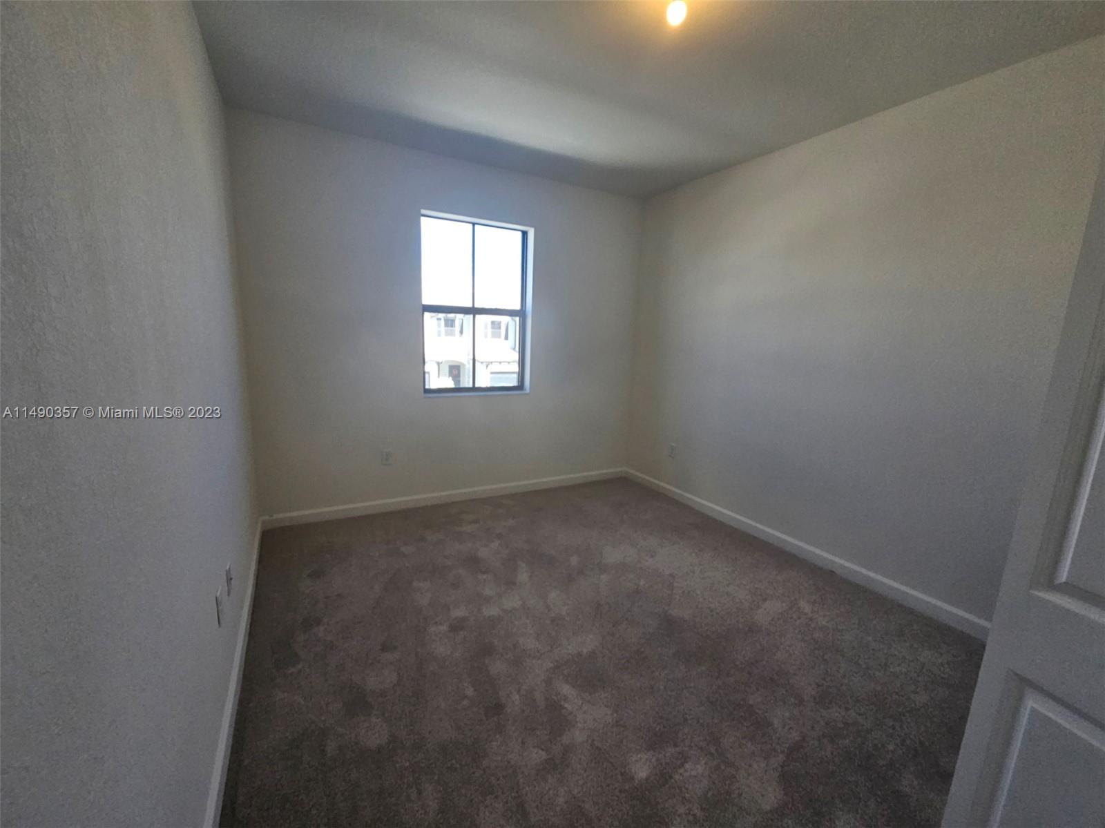 13376 SW 287th Ter Unit: .
