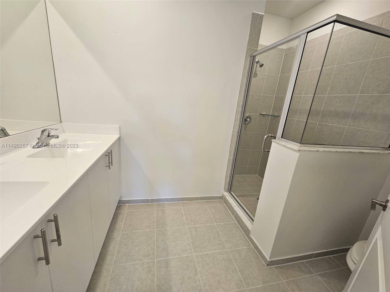 13376 SW 287th Ter Unit: .