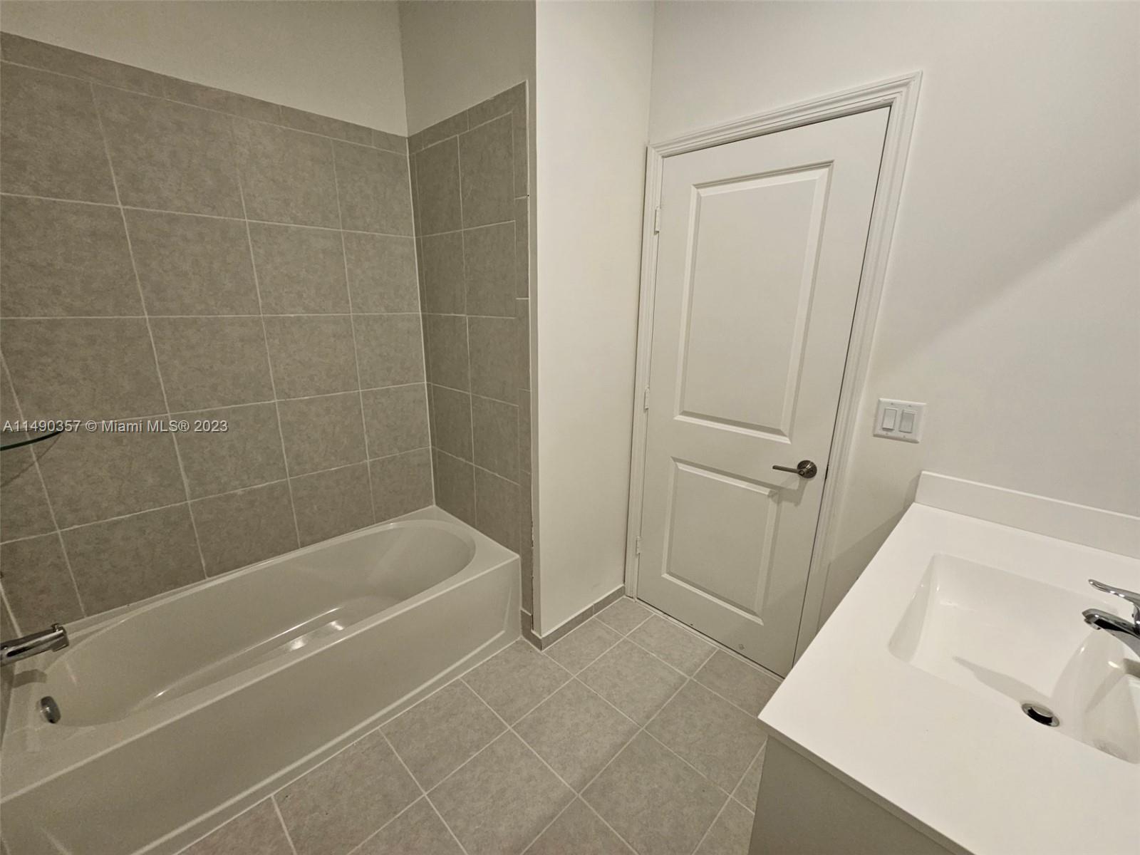 13376 SW 287th Ter Unit: .