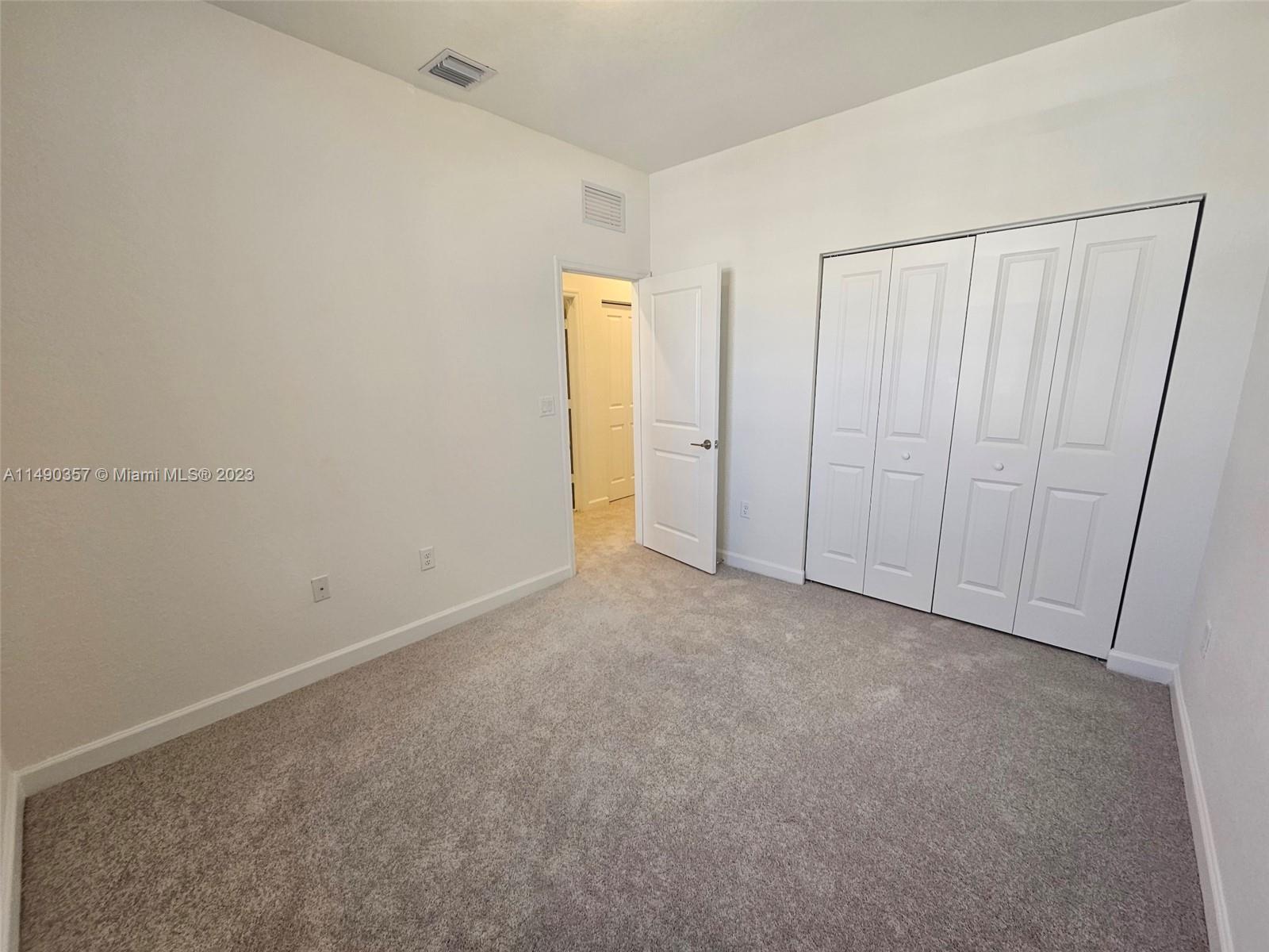 13376 SW 287th Ter Unit: .