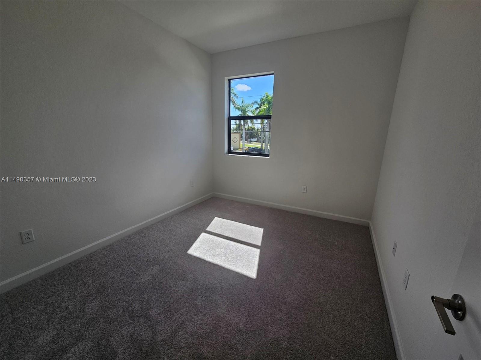 13376 SW 287th Ter Unit: .