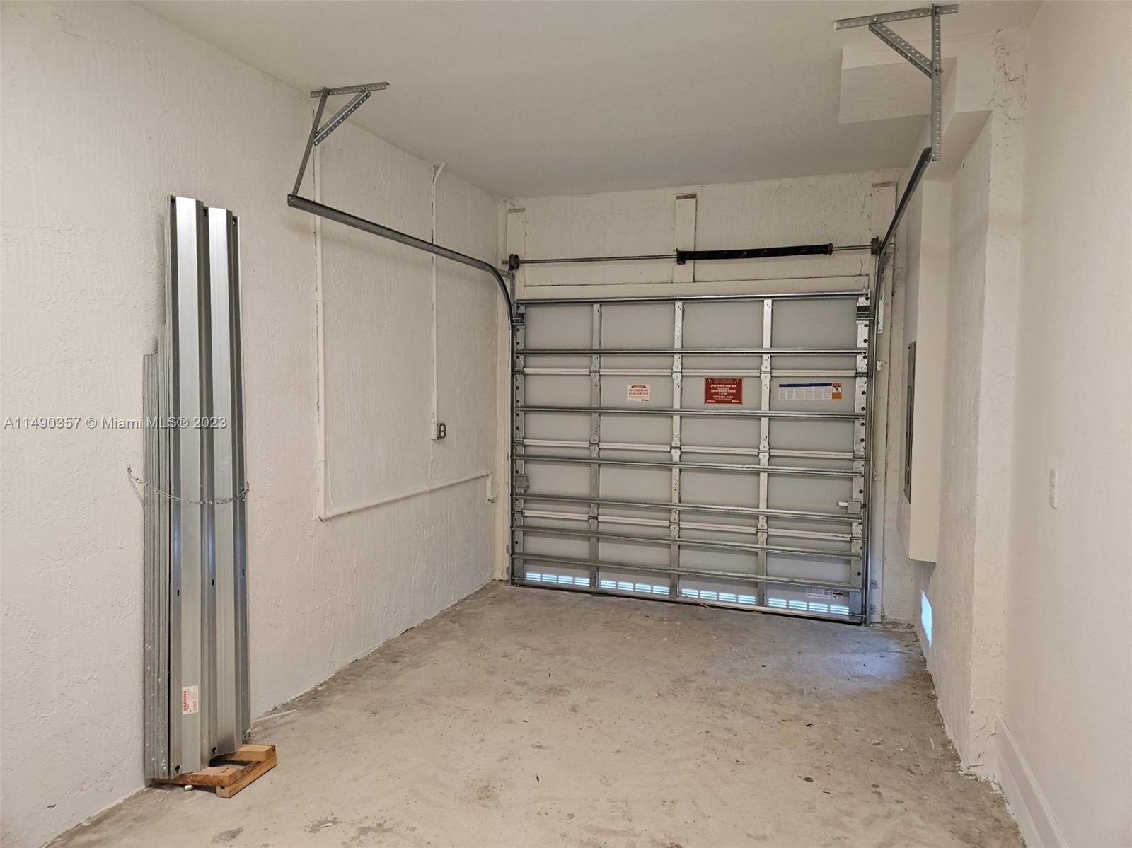 13376 SW 287th Ter Unit: .