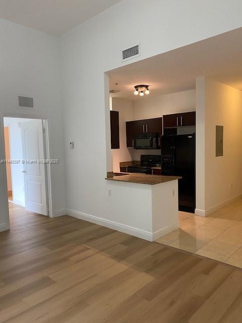 2701 SW 3rd Ave # 302