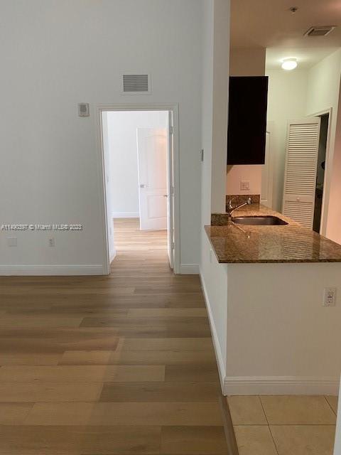 2701 SW 3rd Ave # 302