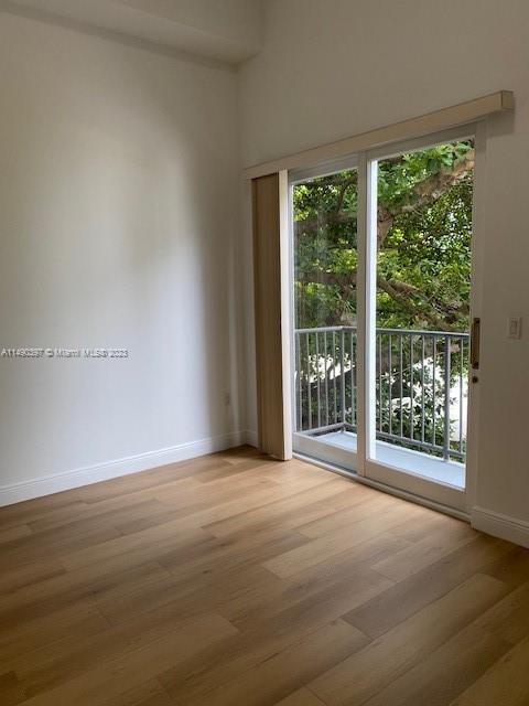 2701 SW 3rd Ave # 302