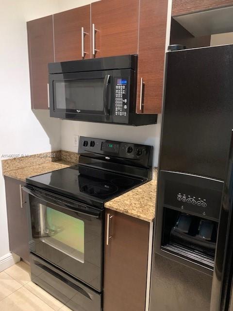 2701 SW 3rd Ave # 302
