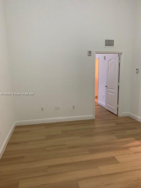2701 SW 3rd Ave # 302
